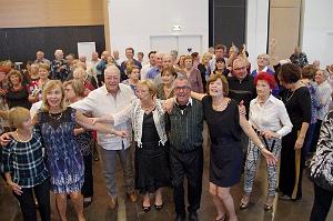 AOBR 2016 10 23 MARIGNANE REPAS COUSCOUS (109) par Alexandre Alfocea